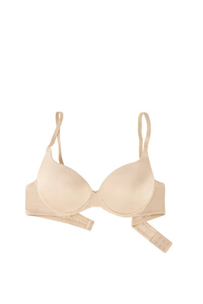 chiara grazia ΜΙΚΡΟ ΣΥΜΠΑΙΝΤΙΚΟ ΣΥΜΠΑΙΝΤΙΚΟ ΣΤΗΘΟΣΕΤ ΕΙΔΙΚΗΣ ΣΧΕΔΙΑΣΜΟΥ ΧΩΡΙΣ ΓΕΜΙΣΜΑ