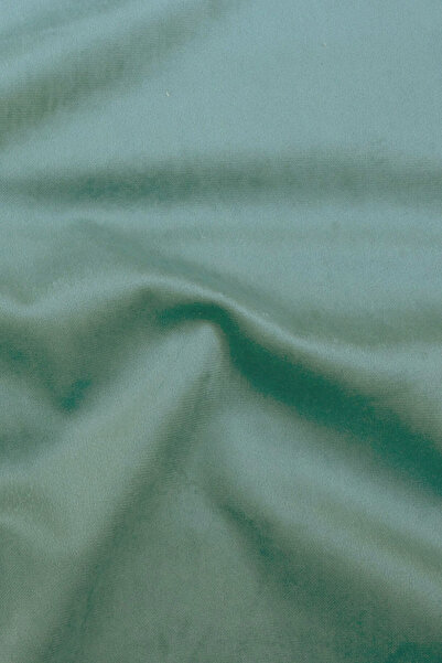 Dives Tekstil Baby Face Serisi Premium 1. Kalite Döşemelik Kumaş - 14 Su Yeşili