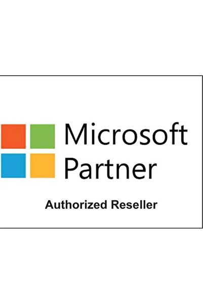 MICROSOFT Windows 10 Pro Oem Digital Key 64&32 Bit - Lifetime