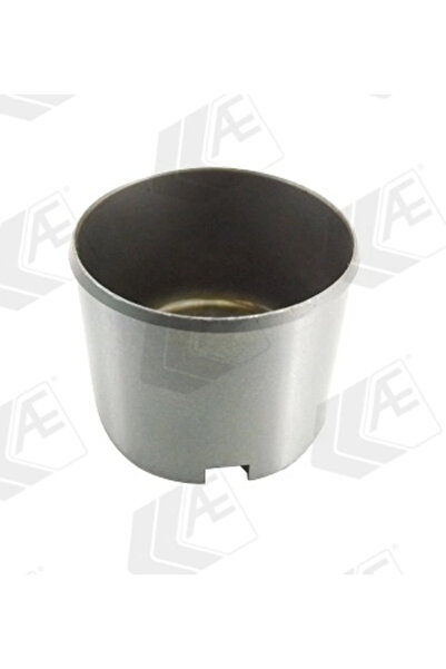 AEAONLİNE Culbutor Supapa Partea De Admisie Lexus Es Toyota Camry/Carina 5/Ca...