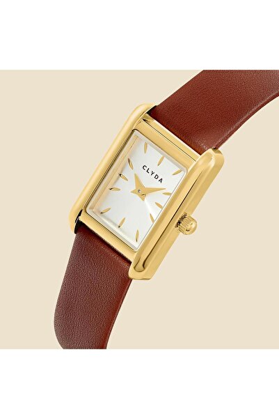 CLYDA Cla833Ddm Women Wrist Watch