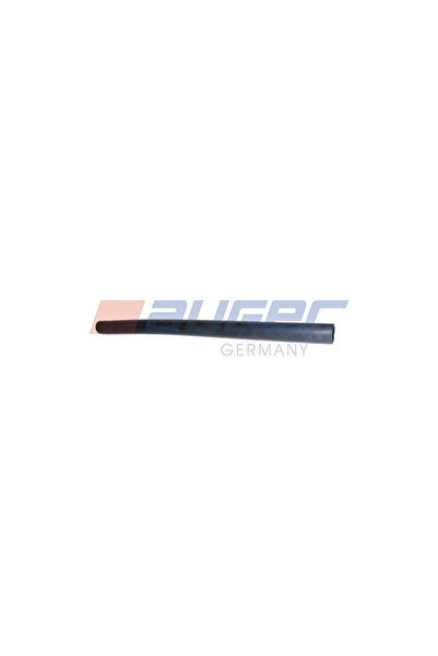 Auger Furtun Radiator Man G/L2000 1975-2022