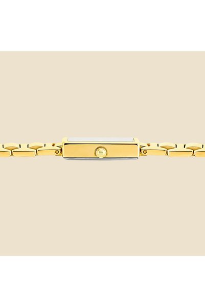 CLYDA Cla823Dvd Women's Wristwatch/Sa