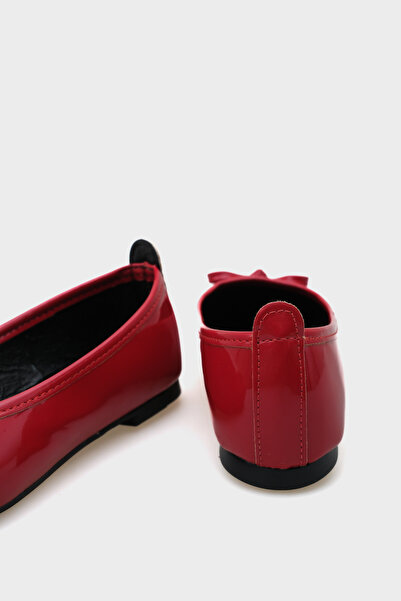 Capone Outfitters Hana Trend Women's Ballerinas