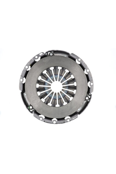 AISIN Placa Presiune Ambreiaj Toyota Dyna Platou / Sasiu/Fortuner/Hiace / Com...