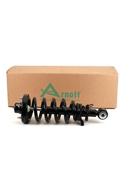 ARNOTT Amortizor Axa Spate Stanga Ford Usa Expedition Lincoln Navigator