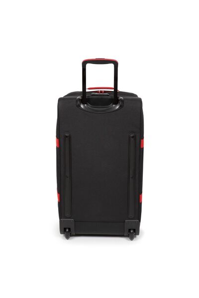 Eastpak Tranverz Tranverz 2 Rollen Trolley 67 cm