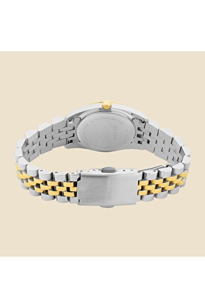 CLYDA Cla8312A2 Women's Wristwatch/Watch