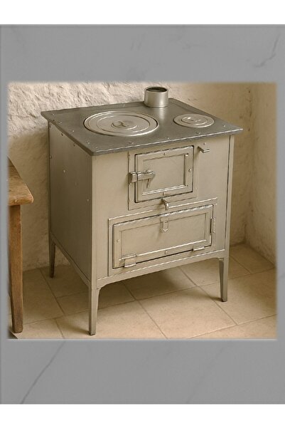 EXİTMODEL ALTAŞ DİK RİZE TİPİ IZGARALI KUZİNE-KARADENİZ KUZİNESİ