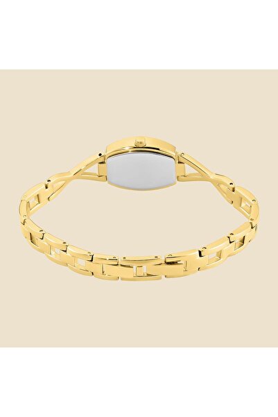 CLYDA Cla803Dwd Women's Wristwatch