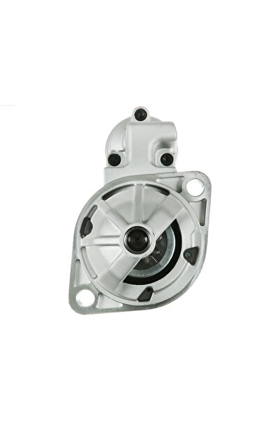 AS-PL Starter Daewoo Leganza/Nubira Holden Astra/Calibra/Vectra