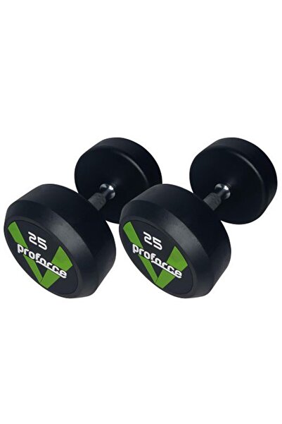 Proforce Dambıl Ağırlık 30 kg ( Tek Adet )