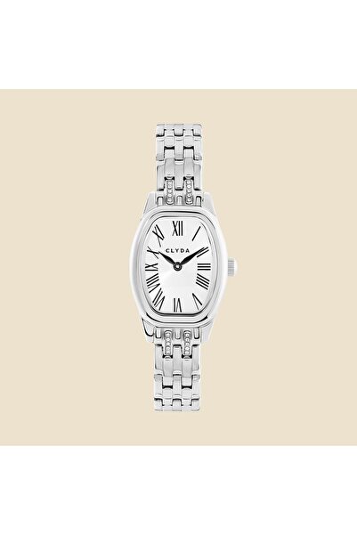 CLYDA Cla832Aaa Women's Wristwatch