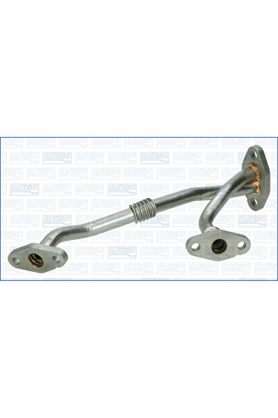 Ajusa Conducta Ulei Incarcare Mercedes-Benz C-Class/Cls/E-Class