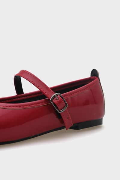 Capone Outfitters Hanna Trend női balerinák