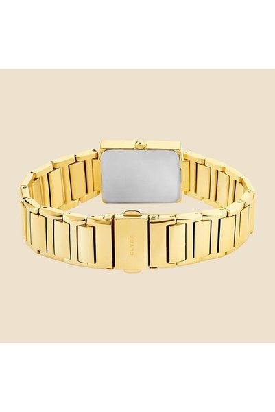 CLYDA Cla823Dvd Women's Wristwatch/Sa