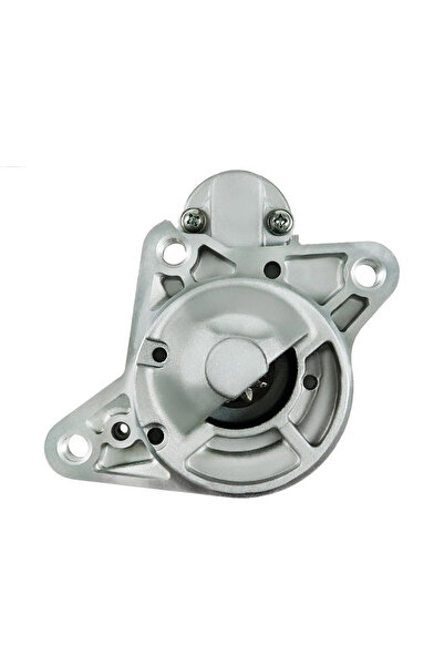 AS-PL Стартер Мазда 3/6