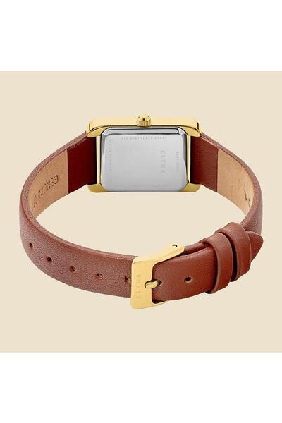 CLYDA Cla833Ddm Women Wrist Watch