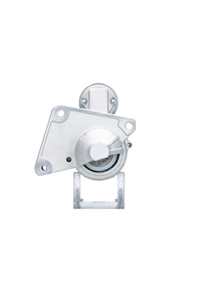 BV PSH Starter Citroen Berlingo/C-Elysee/C3 3 Ds Ds 3 / Ds 3 Crossback/Ds 7 C...