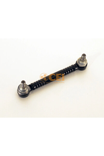 CEİ Brat/Bieleta Suspensie Stabilizator Punte Fata Volvo Fh 2/FH12/FH16