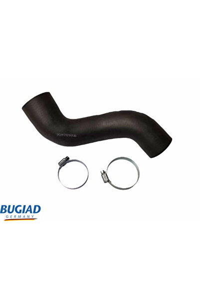 Bugiad Furtun Ear Supraalimentare Mitsubishi Asx/Lancer 8/Outlander 2