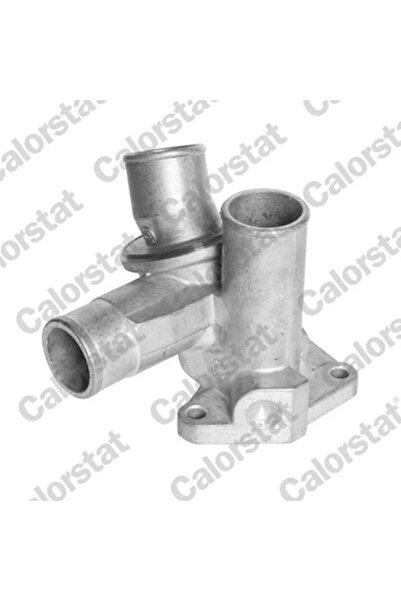 CALORSTAT by Vernet Termostat Lichid Racire Fiat Elba Csl/Fiorino Autoutilita...