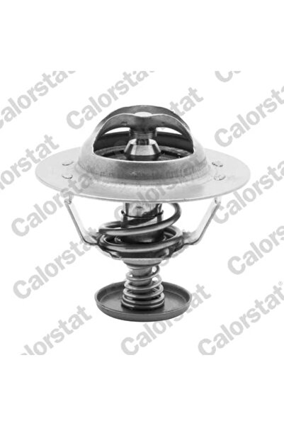 CALORSTAT by Vernet Termostat Lichid Racire Lexus Gs/Gx/Ls Mitsubishi Galant ...