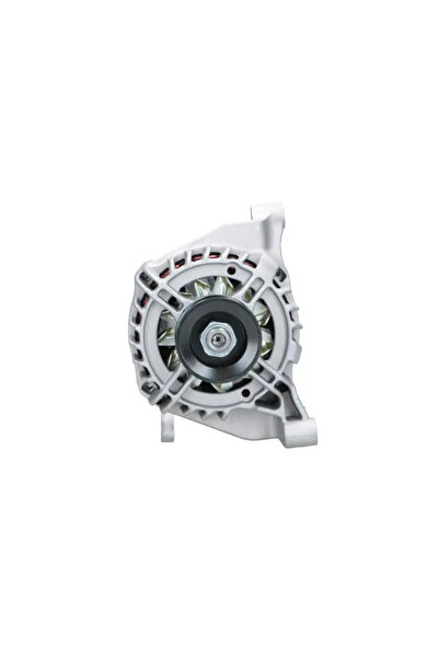 BV PSH Generator / Alternator Fiat Tipo