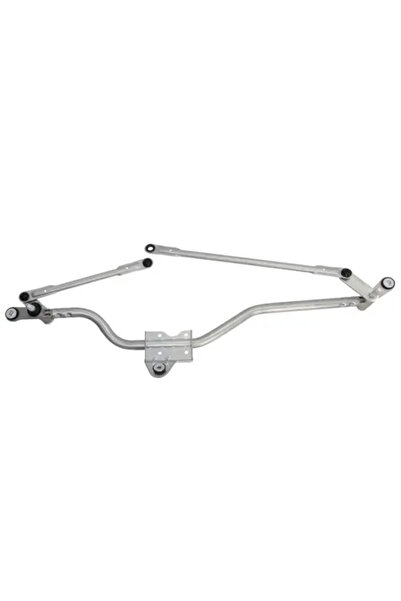 Blic Front Windshield Wiper Links Vw Multivan T5/Passat B7/Transporter T5 Bus