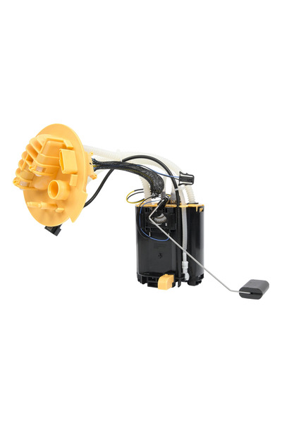 CONTINENTAL/VDO Sistem Alimentare Cu Combustibil Land Rover Freelander 2