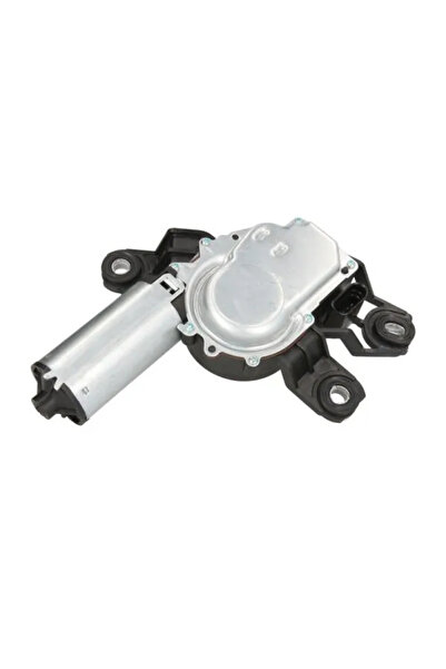 Blic Stergator motor VW GOLF VI (5K1) 2008-2013 5810-01-052390P (Diesel)
