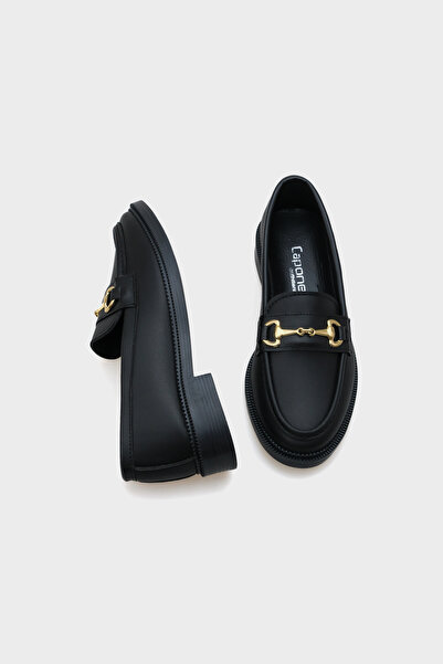 Capone Outfitters Жіночі мокасини Catie