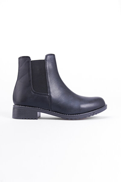 Capone Outfitters Tia Kadın Bot