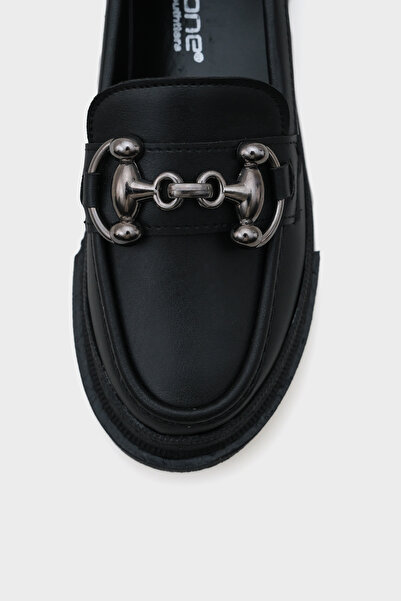 Capone Outfitters Mokasyny damskie