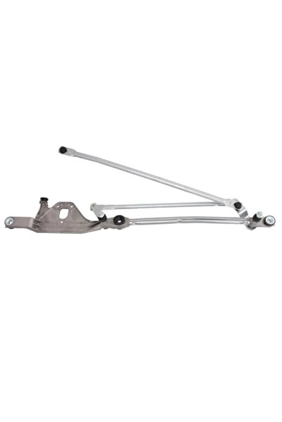 Blic Legaturi Stergator Parbriz Fata Ford Focus 2/Focus C-Max