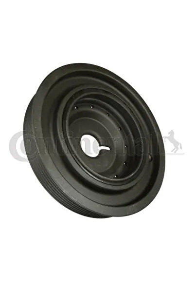 Continental Fulie Curea Arbore Cotit Dacia Duster/Logan/Sandero Nissan Cube/M...