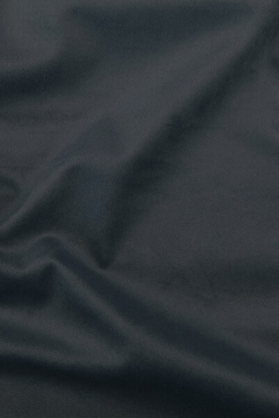 Dives Tekstil Baby Face Serisi Premium 1. Kalite Döşemelik Kumaş - 21 Kurşuni