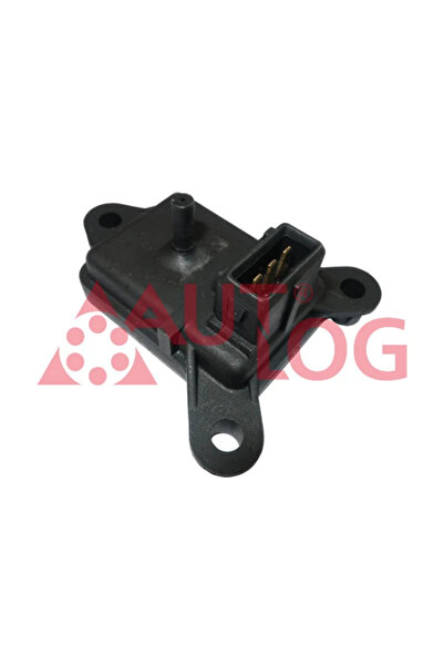 AUTLOG Senzor Presiune Galerie Admisie Alfa Romeo 33 Citroen Ax/Bx/Xantia