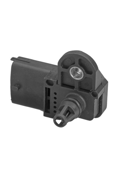 CONTINENTAL/VDO Senzor Presiune Galerie Admisie Abarth 500 / 595 / 695/500C /...