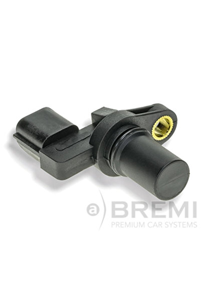 BREMI Senzor Pozitie Ax Cu Came Hyundai Atos/Getz/H-1 / Starex Bus Kia Magent...