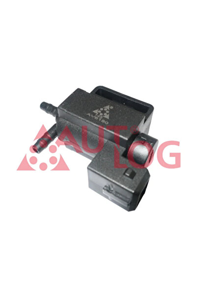 AUTLOG Convertor Presiune Esapament Mercedes-Benz C-Class/Clk/E-Class