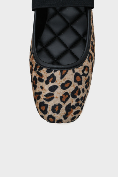 Capone Outfitters Dámské baleríny