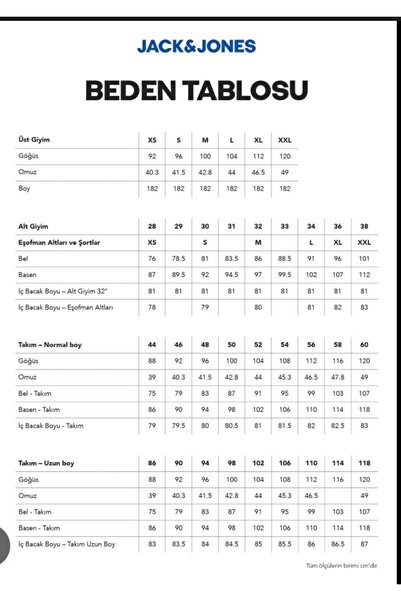 Jack & Jones Jack Jones Jorınwood Bomber Jacket Men's Brown Coat 12282951-15