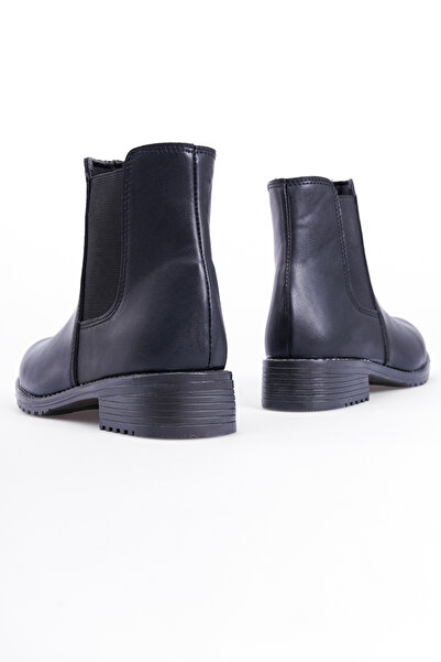 Capone Outfitters Tia Kadın Bot