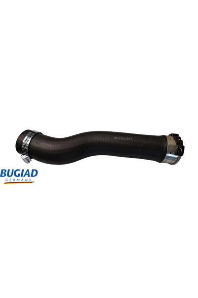 Bugiad Furtun Ear Supraalimentare Citroen C5 Aircross/Grand C4 Spacetourer Pe...