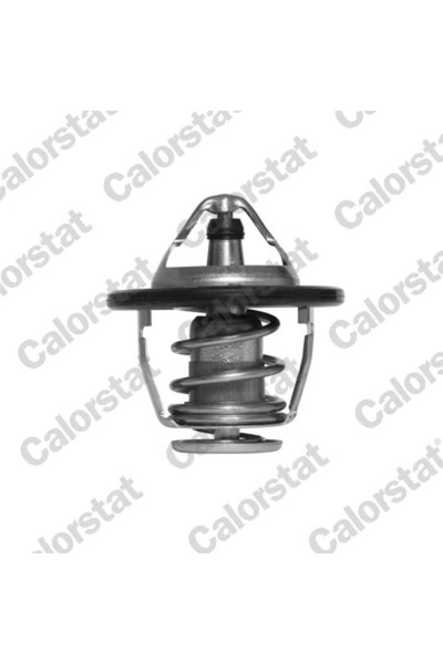 CALORSTAT by Vernet Termostat Lichid Racire Hyundai Equus / Centennial/Genesi...