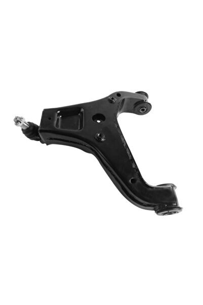 CTR Lower Right Wheel Suspension Arm Hyundai H350 Bus/H350 Body/H350 Platform...