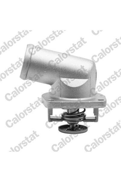 CALORSTAT by Vernet Termostat Lichid Racire Chevrolet Tigra Opel Astra F/Comb...