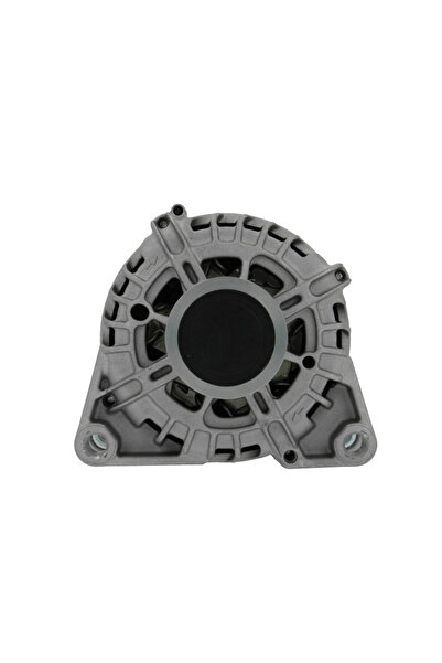 BV PSH Generator / Alternator Ford C-Max 2/Focus 3/Grand C-Max