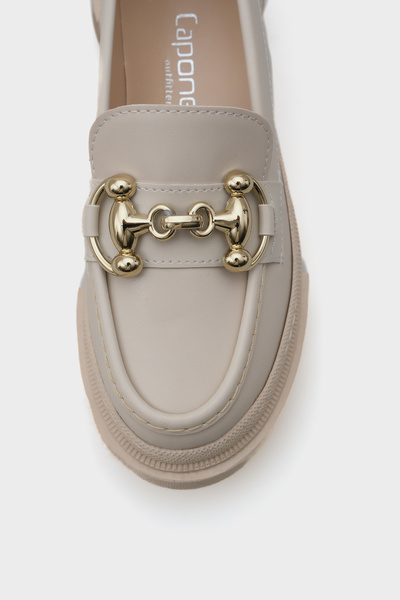 Capone Outfitters Mokasyny damskie